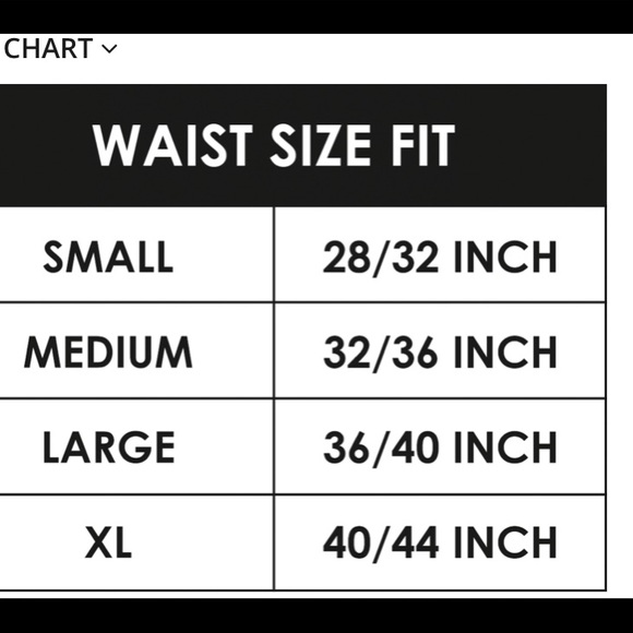 Myra Bags Women's Turquoise Hand Tooled Leather Belt - Picture 3 of 3